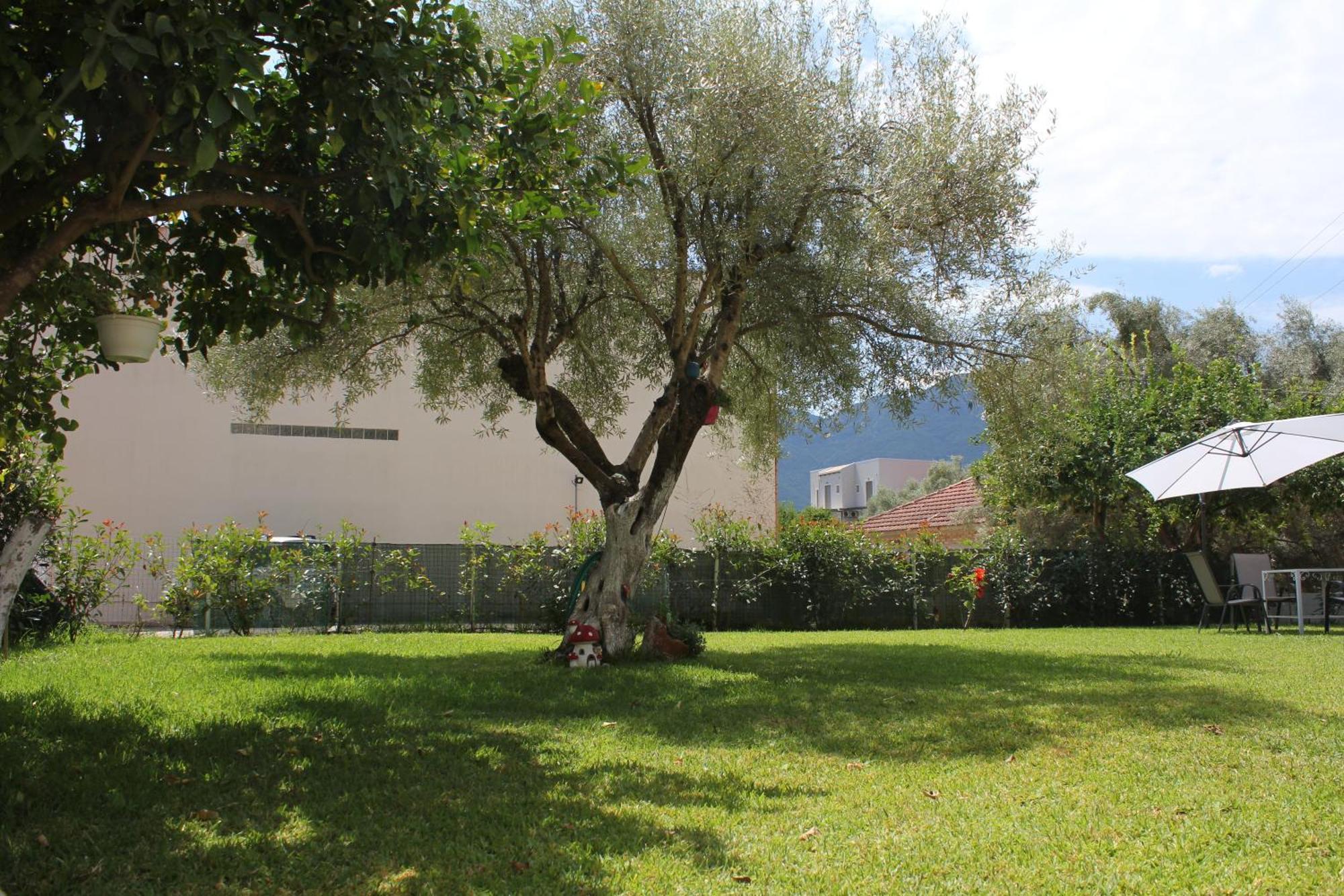 Holiday Lefkas Sunrise Luxury Appartments Nikiána Kültér fotó